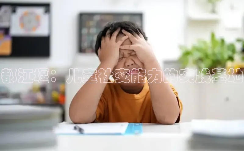 壹号平台下载
