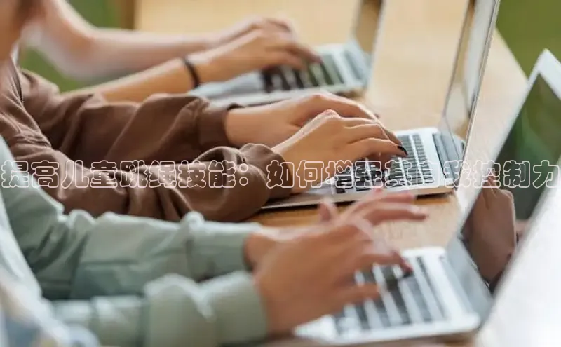 壹号大舞台官网入口下载