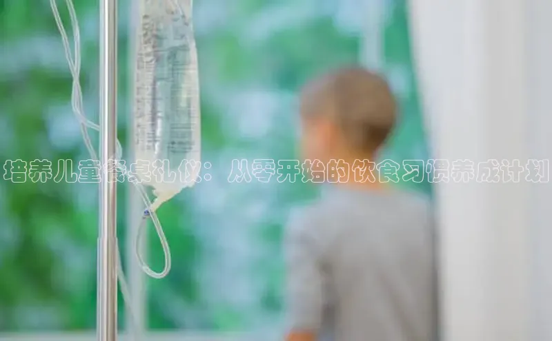 壹号娱乐-ng大舞台,有梦你就来