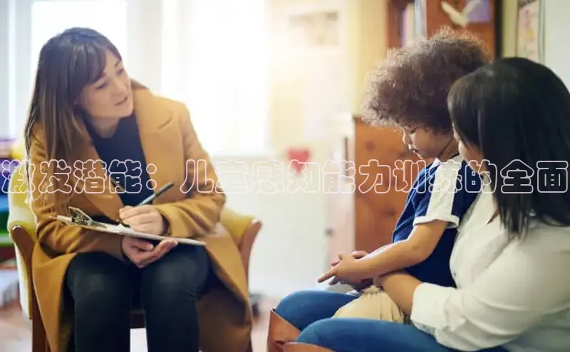 壹号大舞台有梦你就来