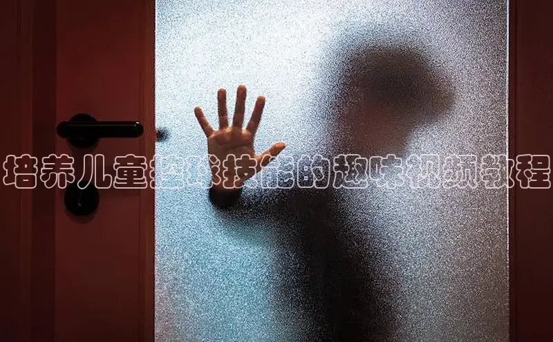 壹号娱乐-ng大舞台,有梦你就来