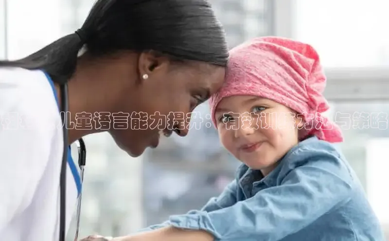 壹号大舞台网站