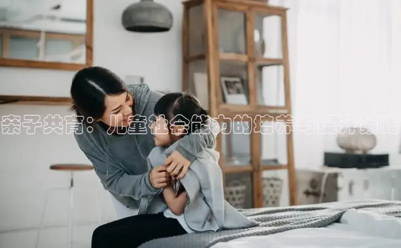 壹号平台下载