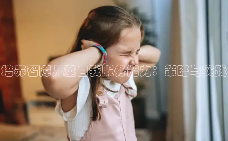 壹号娱乐-ng大舞台,有梦你就来