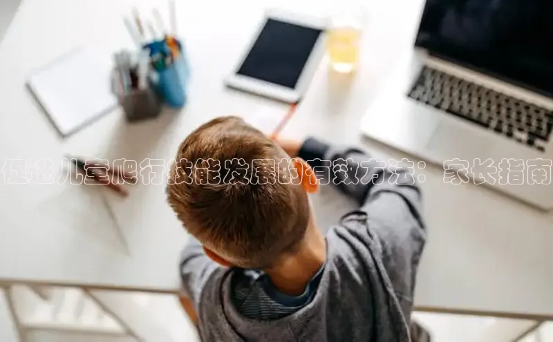 壹号大舞台官网入口