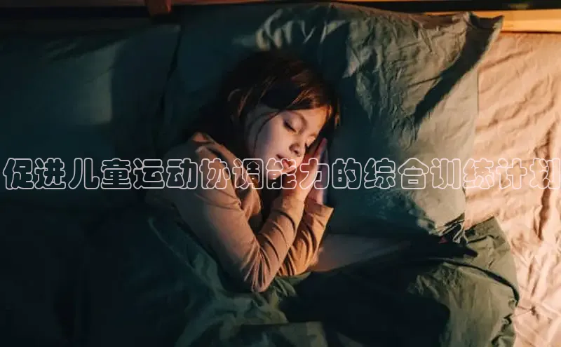 壹号大舞台官网入口