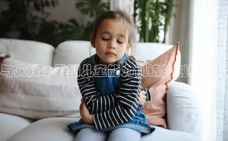 壹号平台下载