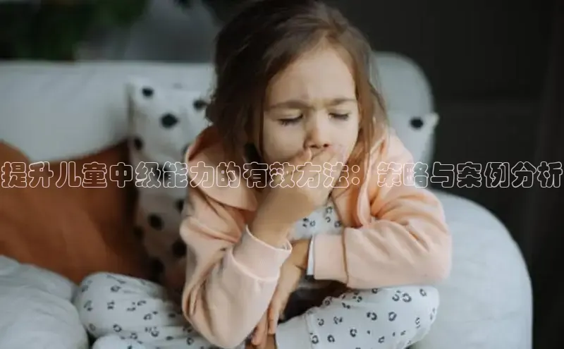 壹号大舞台网站