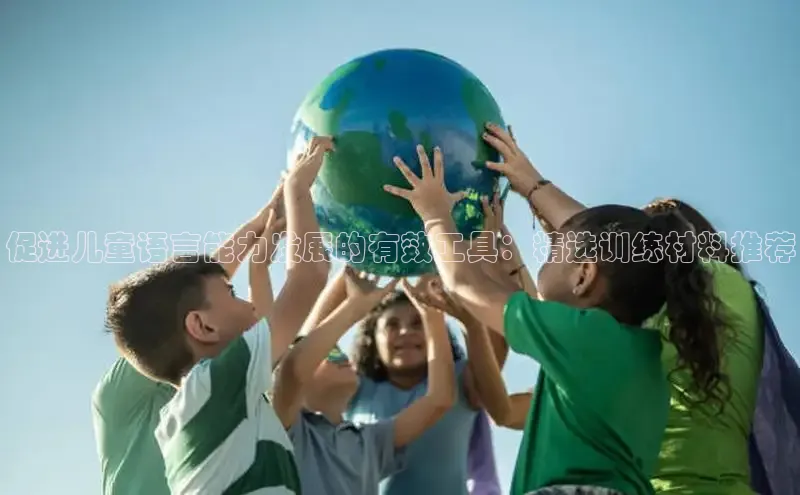 壹号平台下载