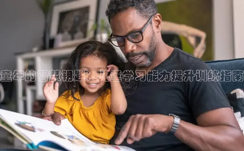 壹号大舞台官网入口下载