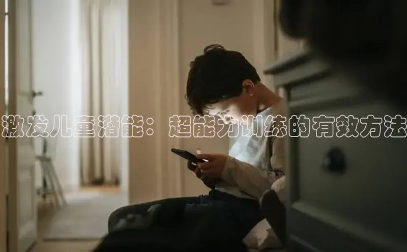 壹号大舞台官网入口