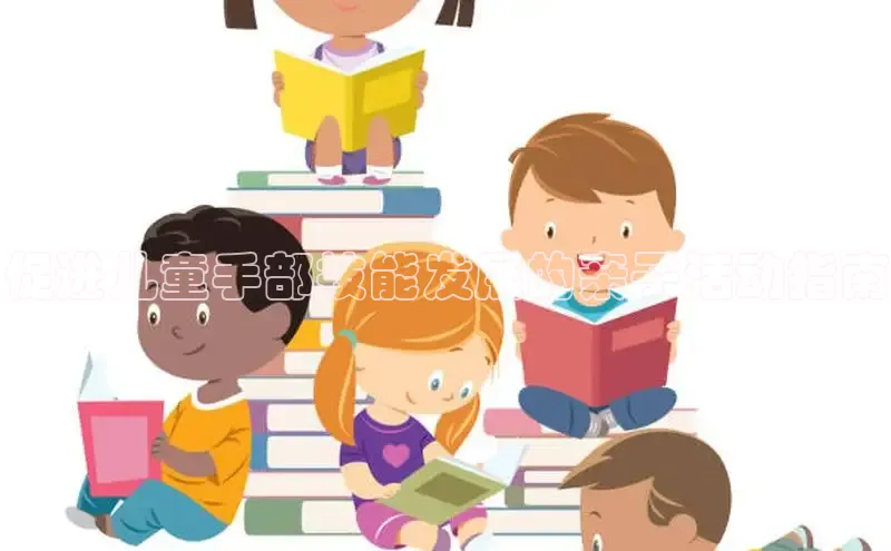 壹号娱乐