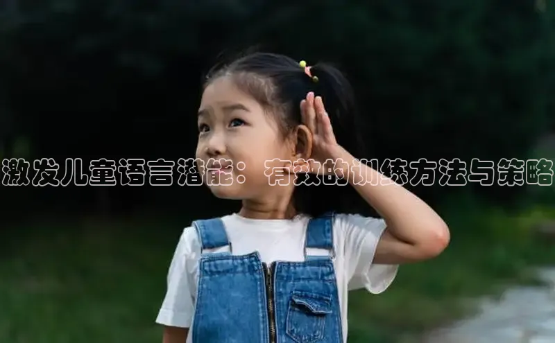 壹号大舞台官网入口下载