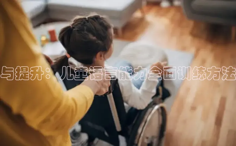 壹号大舞台网站